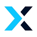 Xtrade Au logo