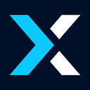 XTrade logo