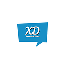 XtraDealz 