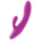 XTrader Dropship, Wholesale logo