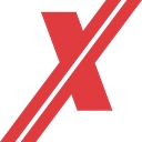 Xtra Lease Llc logo