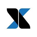 Xtralight Led Lighting Solutions logo
