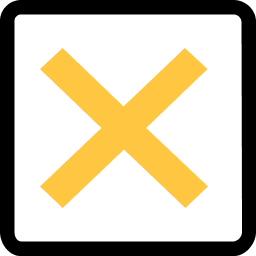 XtraMath logo