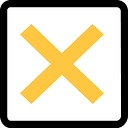 avatar logo