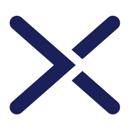UNIVITY logo