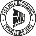 Xtra Mile Recordings Ltd logo