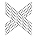 Xtramile Solutions Pty Ltd logo