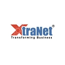 XtraNet Technologies Limited logo