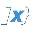 Xtrategize Technologies Sdn Bhd logo
