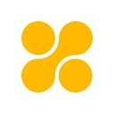 xtratheme.com logo