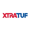 Xtratuf CA logo