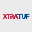 XtraTuf logo