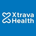 Xtrava logo