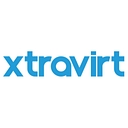 xtravirt.com