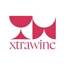 XtraWine UK logo