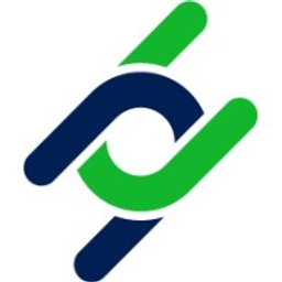 xtream - Digital Products & AI Solutions logo