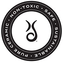 Xtrema Ceramic Cookware logo