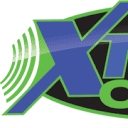 Xtreme Audio And Video logo