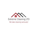 Extreme Cleaning logo