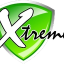 Xtreme Coating Solutions logo