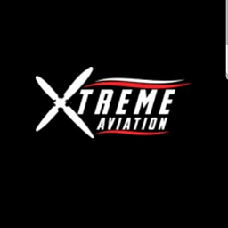 Xtreme Aviation LLC logo
