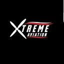 Xtreme Aviation logo