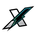 Favicon of Xtremeag.farm