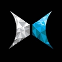 Jem Accessories Inc. logo
