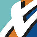 Xtreme Communications logo