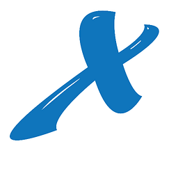 Xtreme Clean Auto Wash logo