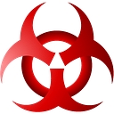 Xtreme Cleaners logo