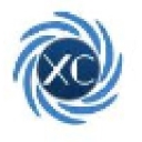 Xtreme Clean Inc. logo