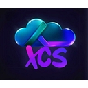 Xtreme Cloud Services logo