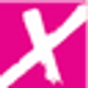 Xtreme Clutch logo