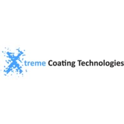 X-Treme Coating Technologies Inc. logo