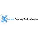 X Treme Coating Technologies logo