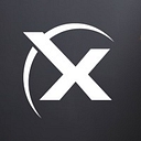 Xtreme Consulting Group, Inc. logo