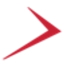 Xtremedata logo