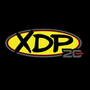 Xtremediesel