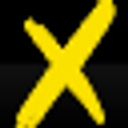 Favicon of XDP (Xtreme Diesel Performance)