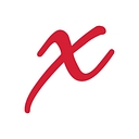 Xtreme Events Ltd logo