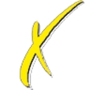 Xtreme Engineered Floor Systems logo