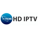 xtremehdiptv.com.co icon