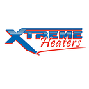 Xtreme Heaters