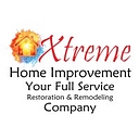 Xtreme Home Improvement logo