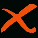 Xtreme Karting logo