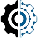 Xtremelabs Llc logo