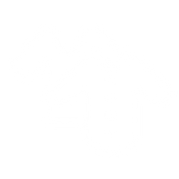 Xtreme Laundry logo