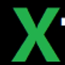 xtremeloaded.com logo