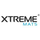 xtrememats.com logo